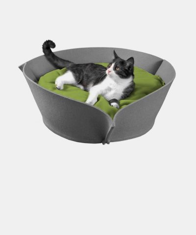 katzenkorb-filz-nook