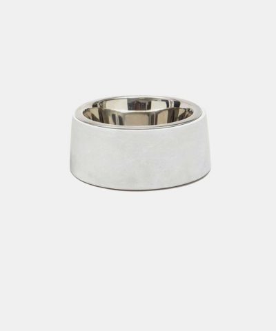 Katzennapf minimalistisch-won-ton