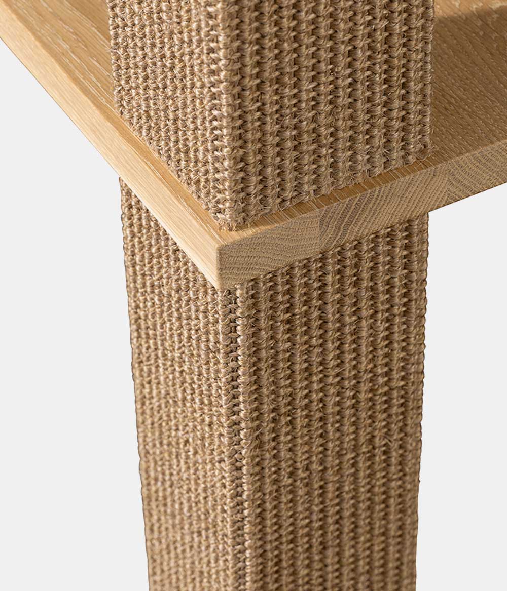 Kratzbaum_don_carlos_viu_beige kratzbaum holz natur beige