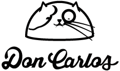 Don Carlos