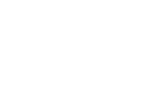 Don Carlos