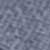 Blaugrau