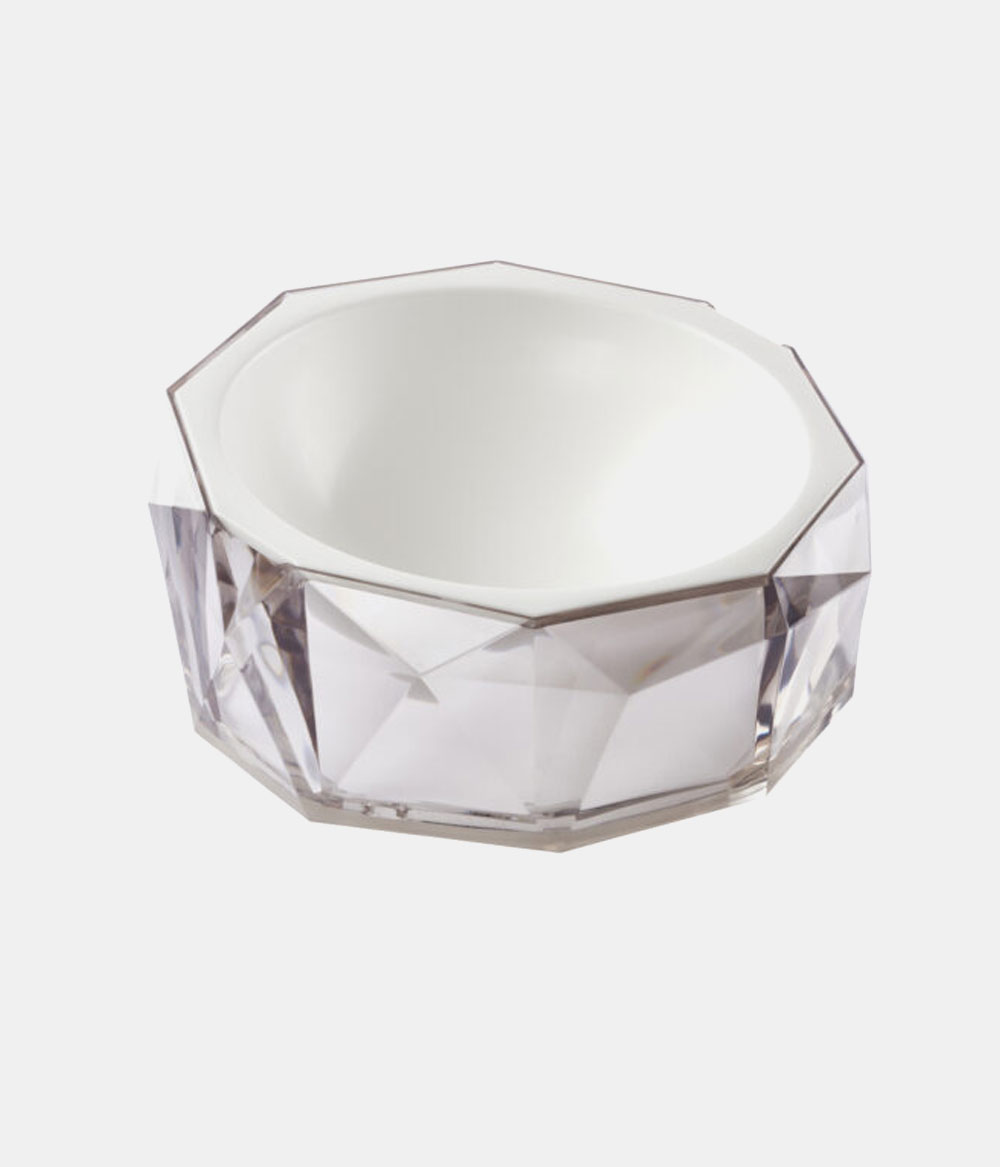Fressnapf edel DIAMOND Mineral
