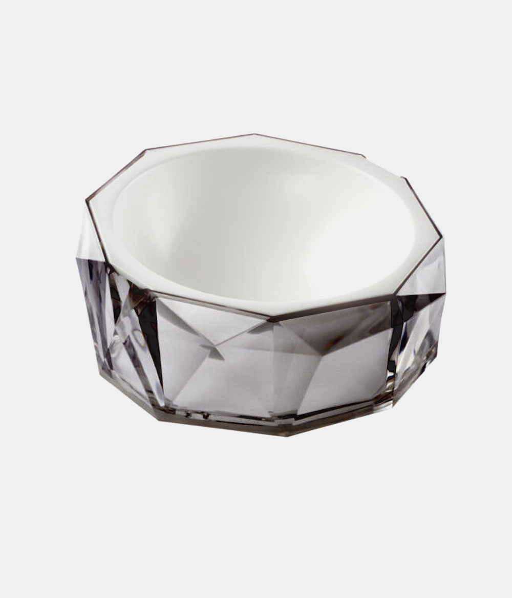Fressnapf edel DIAMOND Quartz