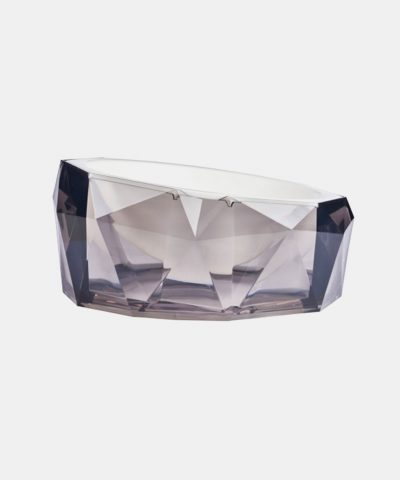Fressnapf edel DIAMOND Quartz