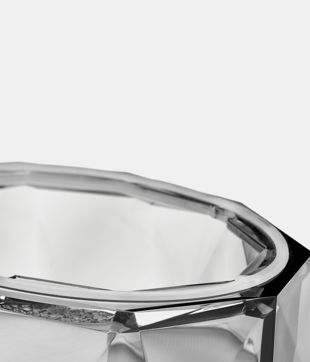 Fressnapf edel DIAMOND