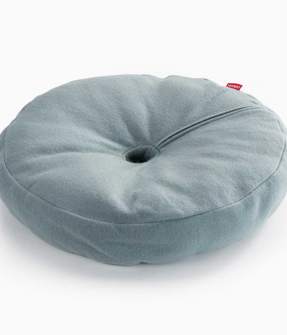 modisches Katzenbett