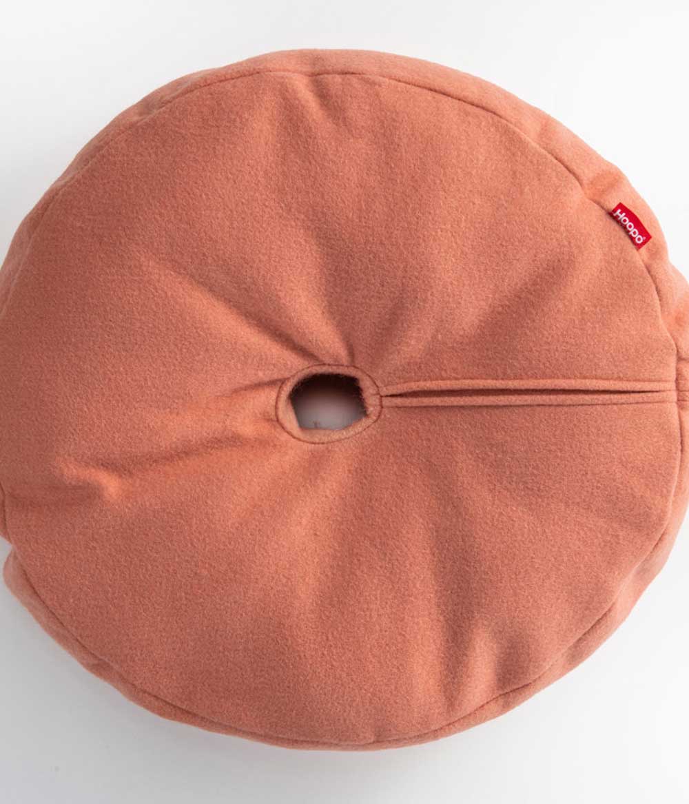 Katzenbett aus hochwertiger Qualität