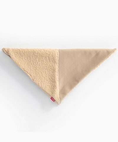 qualitative Katzendecke