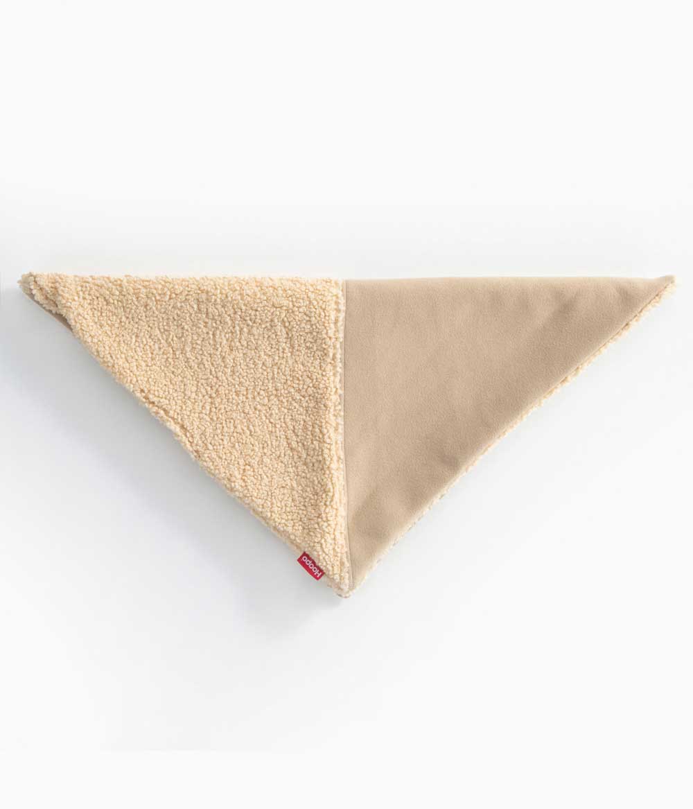 qualitative Katzendecke