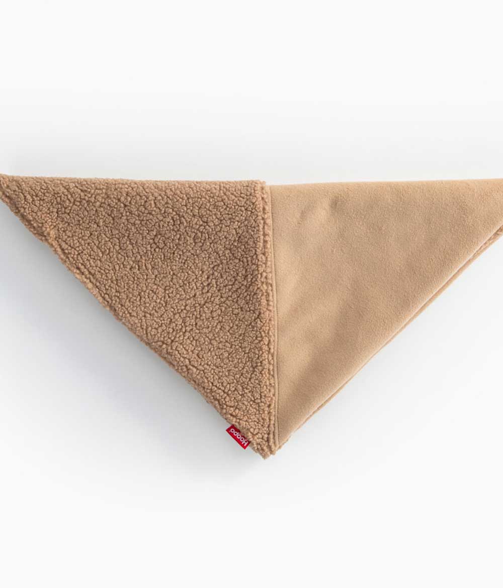 elegante Katzendecke