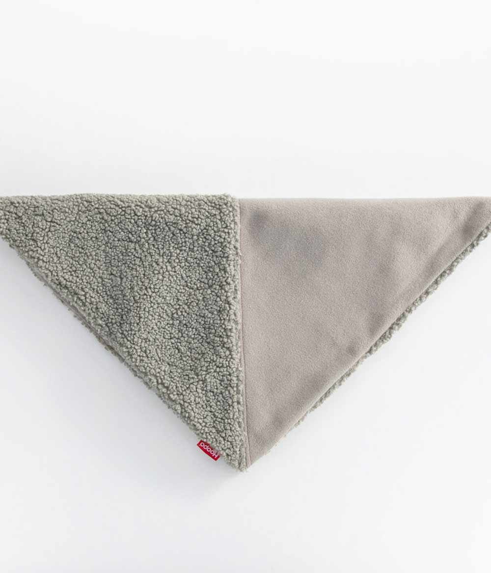hochwertige Katzendecke