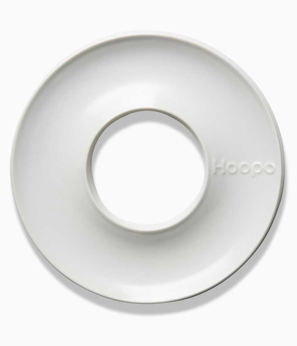 Ring Slowfeeder modern