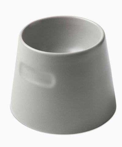 Tower Feeder qualitativ