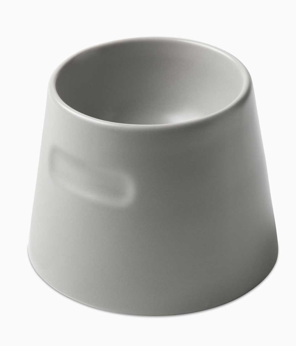 Tower Feeder qualitativ
