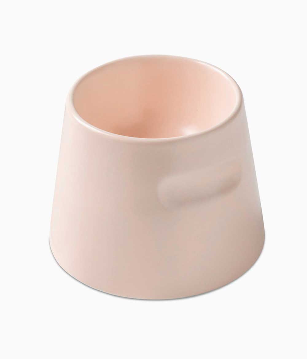 Tower Feeder schick