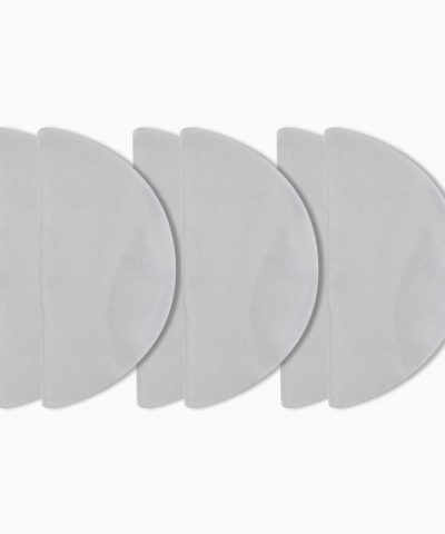 Gel-Pads Agua