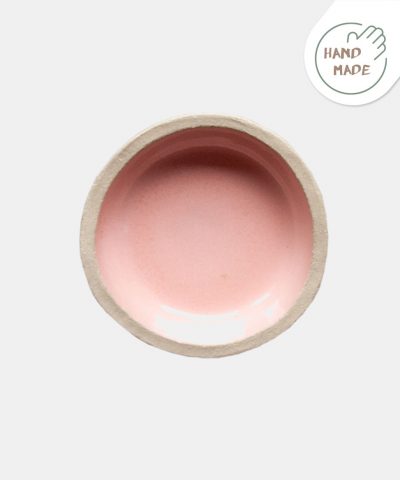 Fressnapf Groß Rosa